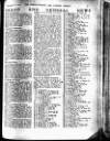 Kinematograph Weekly Thursday 12 December 1918 Page 59