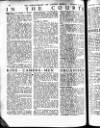 Kinematograph Weekly Thursday 12 December 1918 Page 60