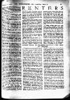 Kinematograph Weekly Thursday 12 December 1918 Page 63