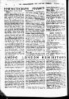 Kinematograph Weekly Thursday 12 December 1918 Page 76