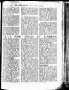 Kinematograph Weekly Thursday 12 December 1918 Page 77