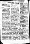 Kinematograph Weekly Thursday 12 December 1918 Page 78