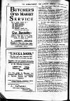 Kinematograph Weekly Thursday 12 December 1918 Page 82