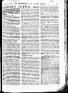 Kinematograph Weekly Thursday 12 December 1918 Page 83