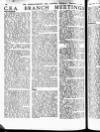 Kinematograph Weekly Thursday 12 December 1918 Page 84