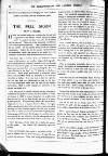 Kinematograph Weekly Thursday 12 December 1918 Page 88