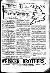 Kinematograph Weekly Thursday 12 December 1918 Page 89