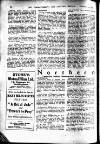 Kinematograph Weekly Thursday 12 December 1918 Page 94