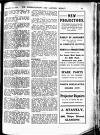 Kinematograph Weekly Thursday 12 December 1918 Page 101