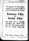 Kinematograph Weekly Thursday 12 December 1918 Page 104