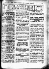 Kinematograph Weekly Thursday 12 December 1918 Page 107