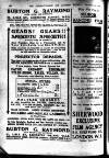 Kinematograph Weekly Thursday 12 December 1918 Page 108