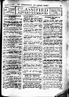 Kinematograph Weekly Thursday 12 December 1918 Page 111