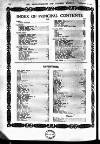 Kinematograph Weekly Thursday 12 December 1918 Page 114