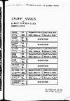 Kinematograph Weekly Thursday 12 December 1918 Page 115