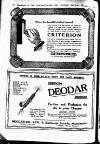 Kinematograph Weekly Thursday 12 December 1918 Page 122