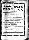 Kinematograph Weekly Thursday 12 December 1918 Page 123