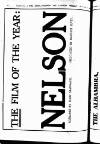 Kinematograph Weekly Thursday 12 December 1918 Page 134