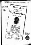 Kinematograph Weekly Thursday 12 December 1918 Page 141