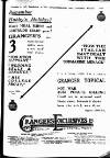 Kinematograph Weekly Thursday 12 December 1918 Page 143