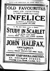 Kinematograph Weekly Thursday 12 December 1918 Page 144