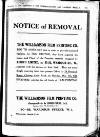 Kinematograph Weekly Thursday 12 December 1918 Page 145