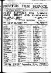 Kinematograph Weekly Thursday 12 December 1918 Page 147