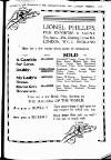 Kinematograph Weekly Thursday 12 December 1918 Page 151