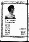 Kinematograph Weekly Thursday 12 December 1918 Page 154