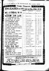 Kinematograph Weekly Thursday 12 December 1918 Page 159