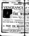 Kinematograph Weekly Thursday 12 December 1918 Page 160