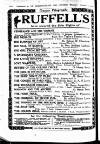 Kinematograph Weekly Thursday 12 December 1918 Page 162