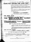 Kinematograph Weekly Thursday 02 January 1919 Page 48