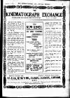 Kinematograph Weekly Thursday 02 January 1919 Page 49