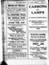 Kinematograph Weekly Thursday 02 January 1919 Page 50