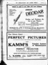 Kinematograph Weekly Thursday 02 January 1919 Page 52