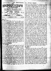 Kinematograph Weekly Thursday 02 January 1919 Page 57