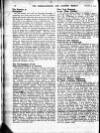 Kinematograph Weekly Thursday 02 January 1919 Page 58