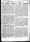 Kinematograph Weekly Thursday 02 January 1919 Page 59