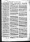 Kinematograph Weekly Thursday 02 January 1919 Page 67