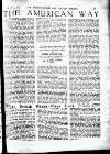 Kinematograph Weekly Thursday 02 January 1919 Page 75