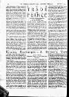 Kinematograph Weekly Thursday 02 January 1919 Page 76