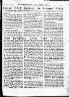Kinematograph Weekly Thursday 02 January 1919 Page 79