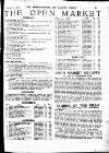 Kinematograph Weekly Thursday 02 January 1919 Page 87