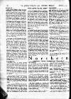 Kinematograph Weekly Thursday 02 January 1919 Page 98