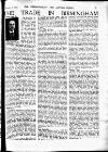 Kinematograph Weekly Thursday 02 January 1919 Page 103