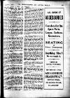 Kinematograph Weekly Thursday 02 January 1919 Page 115