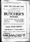 Kinematograph Weekly Thursday 02 January 1919 Page 125