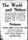 Kinematograph Weekly Thursday 02 January 1919 Page 164