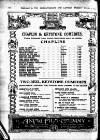 Kinematograph Weekly Thursday 02 January 1919 Page 166